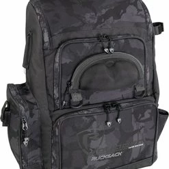 Best Pirce 💯 Fox Rage Voyager Camo Rucksack 👍