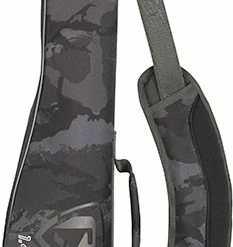 Flash Sale 🌟 Fox Rage Voyager Hard Rod Sleeve 🛒