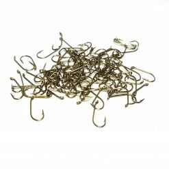 Buy 🌟 Lureflash VP 4050 Fly Hooks 100pc 🌟