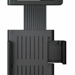 Outlet 👍 Swarovski Optik VPA Variable Phone Adapter 👏