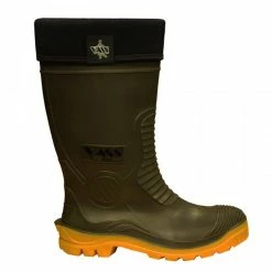 Hot Sale 🔥 Vass Warm Neoprene Boot & Wader Liner ⭐ 9 Hot Sale 🔥 Vass Warm Neoprene Boot & Wader Liner ⭐ -Glasgow Angling Sales vrkl10s neoprene winter boot liner 1