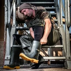 Hot Sale 🔥 Vass Warm Neoprene Boot & Wader Liner ⭐ 13 Hot Sale 🔥 Vass Warm Neoprene Boot & Wader Liner ⭐ -Glasgow Angling Sales vrkl10s neoprene winter boot liner real on3