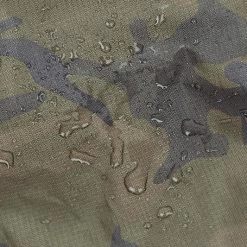 Cheapest ✨ Fox VRS Camo Sleeping Bag Covers ⌛ -Glasgow Angling Sales vrs camo sleeping bag covers 4