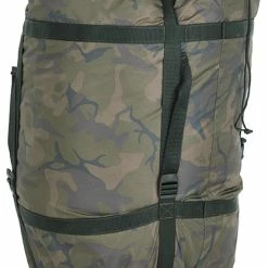 Cheap ⌛ Fox VRS Camo Thermal Covers 🎁 6 Cheap ⌛ Fox VRS Camo Thermal Covers 🎁 -Glasgow Angling Sales vrs camo thermal covers 3