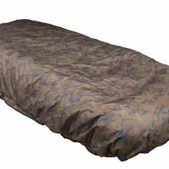 Cheap ⌛ Fox VRS Camo Thermal Covers 🎁