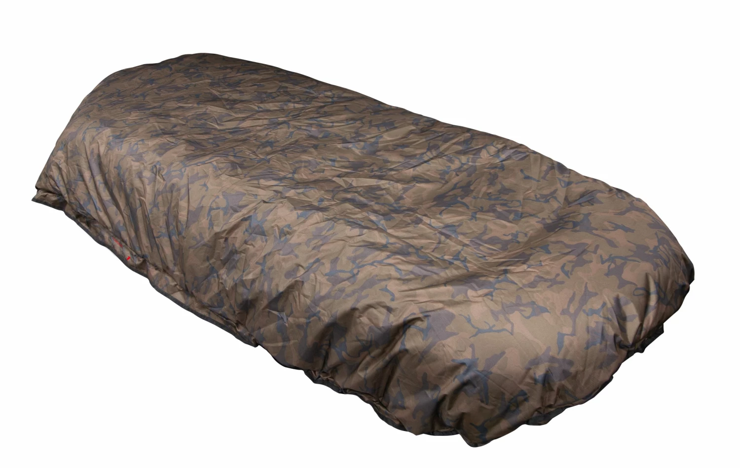 Cheap ⌛ Fox VRS Camo Thermal Covers 🎁 1 Cheap ⌛ Fox VRS Camo Thermal Covers 🎁