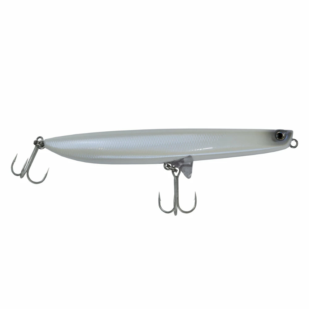 Outlet π Axia Vulcan 20g/120mm π 3 Outlet π Axia Vulcan 20g/120mm π - Image 3