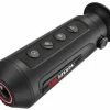 Promo ⭐ HIK Micro Lynx 15mm 35mK Smart Thermal Monocular 🎉