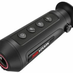 Promo ⭐ HIK Micro Lynx 15mm 35mK Smart Thermal Monocular 🎉