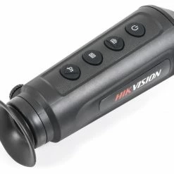 Promo ⭐ HIK Micro Lynx 15mm 35mK Smart Thermal Monocular 🎉 8 Promo ⭐ HIK Micro Lynx 15mm 35mK Smart Thermal Monocular 🎉 -Glasgow Angling Sales vulkan 15mm 35mk smart thermal monocular 3