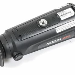 Promo ⭐ HIK Micro Lynx 15mm 35mK Smart Thermal Monocular 🎉 9 Promo ⭐ HIK Micro Lynx 15mm 35mK Smart Thermal Monocular 🎉 -Glasgow Angling Sales vulkan 15mm 35mk smart thermal monocular 4