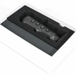 Promo ⭐ HIK Micro Lynx 15mm 35mK Smart Thermal Monocular 🎉 10 Promo ⭐ HIK Micro Lynx 15mm 35mK Smart Thermal Monocular 🎉 -Glasgow Angling Sales vulkan 15mm 35mk smart thermal monocular 5