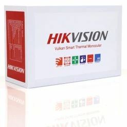 Promo ⭐ HIK Micro Lynx 15mm 35mK Smart Thermal Monocular 🎉 11 Promo ⭐ HIK Micro Lynx 15mm 35mK Smart Thermal Monocular 🎉 -Glasgow Angling Sales vulkan 15mm 35mk smart thermal monocular 6