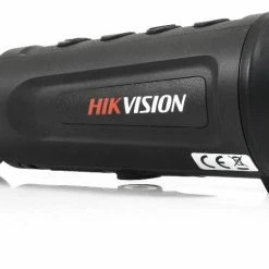 Deals 🤩 HIK Micro Lynx 6mm 35mK Smart Thermal Monocular ✔️