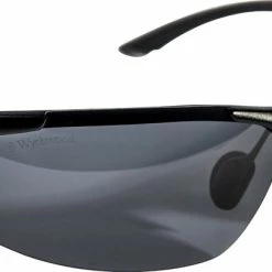 Coupon 👍 Wychwood W-Wood Aura 👓 Sunglasses ❤️