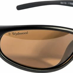 Best deal 👏 Wychwood W-Wood Tips Brown Lens 😉