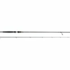 Deals 🎁 Westin W10 Spinning Rod 2pc 🔥