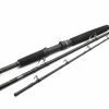 Best Sale 🔥 Westin W3 Boat Rods G.C. 7ft/210cm 🥰