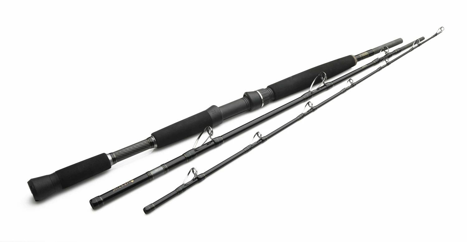 Best Sale 🔥 Westin W3 Boat Rods G.C. 7ft/210cm 🥰 1 Best Sale 🔥 Westin W3 Boat Rods G.C. 7ft/210cm 🥰