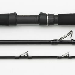 Best Sale 🔥 Westin W3 Boat Rods G.C. 7ft/210cm 🥰 6 Best Sale 🔥 Westin W3 Boat Rods G.C. 7ft/210cm 🥰 -Glasgow Angling Sales w3 boat rods g c 7ft 210cm 2 scaled