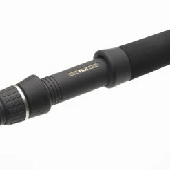 Best Sale 🔥 Westin W3 Boat Rods G.C. 7ft/210cm 🥰 7 Best Sale 🔥 Westin W3 Boat Rods G.C. 7ft/210cm 🥰 -Glasgow Angling Sales w3 boat rods g c 7ft 210cm 3 scaled