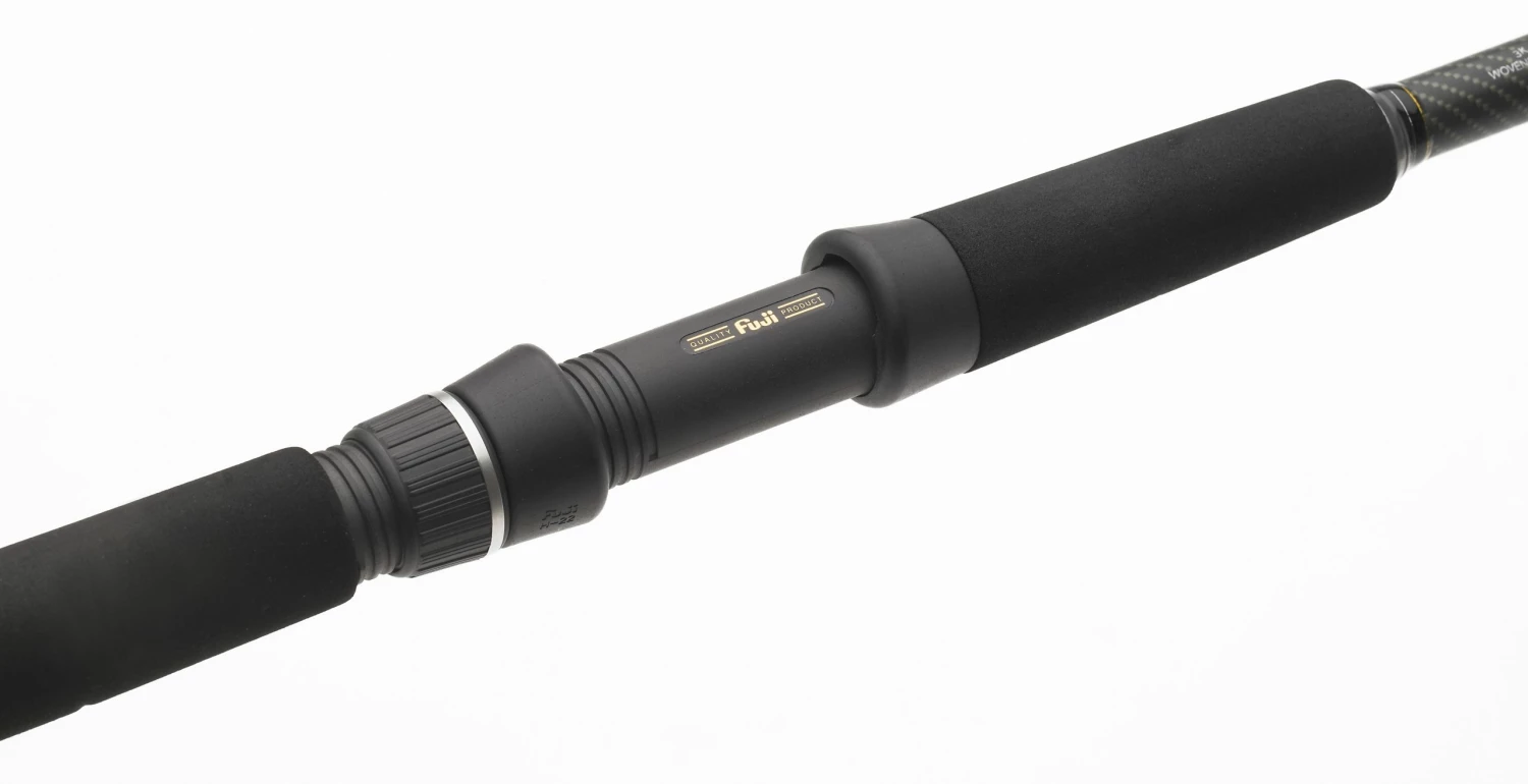 Best Sale 🔥 Westin W3 Boat Rods G.C. 7ft/210cm 🥰 3 Best Sale 🔥 Westin W3 Boat Rods G.C. 7ft/210cm 🥰 - Image 3