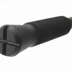 Best Sale 🔥 Westin W3 Boat Rods G.C. 7ft/210cm 🥰 8 Best Sale 🔥 Westin W3 Boat Rods G.C. 7ft/210cm 🥰 -Glasgow Angling Sales w3 boat rods g c 7ft 210cm 4 scaled