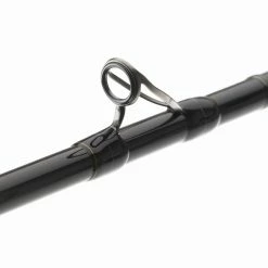 Best Sale 🔥 Westin W3 Boat Rods G.C. 7ft/210cm 🥰 9 Best Sale 🔥 Westin W3 Boat Rods G.C. 7ft/210cm 🥰 -Glasgow Angling Sales w3 boat rods g c 7ft 210cm 5 scaled