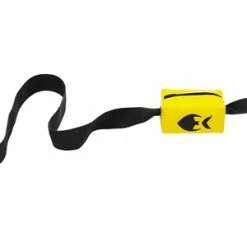 Budget ❤️ Westin W3 Drift Sock Harness One Size Black/High Viz. Yellow 🧨