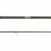 Westin W3 Dropshot Rods