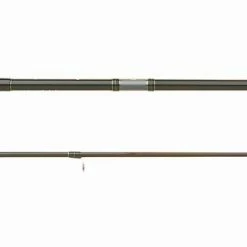 Westin W3 Dropshot Rods -Glasgow Angling Sales w3 dropshot 11 scaled