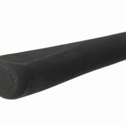 Westin W3 Dropshot Rods -Glasgow Angling Sales w3 dropshot 13 scaled