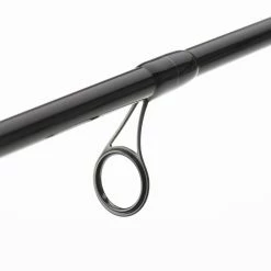 Westin W3 Dropshot Rods -Glasgow Angling Sales w3 dropshot 14 scaled