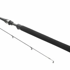 Westin W3 Dropshot Rods -Glasgow Angling Sales w3 dropshot 5 scaled