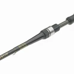 Westin W3 Dropshot Rods -Glasgow Angling Sales w3 dropshot 7 scaled