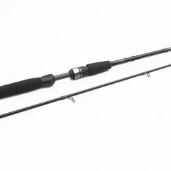 Coupon 😉 Westin W3 Finesse Jig 👏