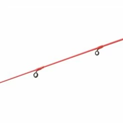 Coupon 😉 Westin W3 Finesse Jig 👏 -Glasgow Angling Sales w3 finesse jig 10 scaled