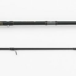 Coupon 😉 Westin W3 Finesse Jig 👏 -Glasgow Angling Sales w3 finesse jig 7 scaled