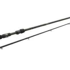Cheapest 👍 Westin W3 Finesse T&C Rods 2pc 🎁