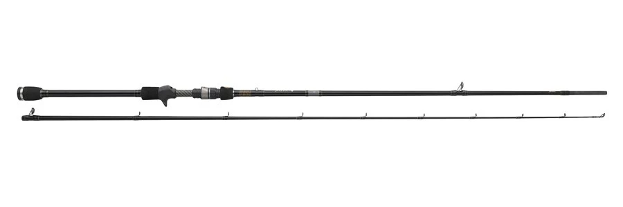 Flash Sale ⭐ Westin W3 Finesse-T T&C Rods 2pc 🛒 2 Flash Sale ⭐ Westin W3 Finesse-T T&C Rods 2pc 🛒 - Image 2