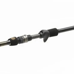 Flash Sale ⭐ Westin W3 Finesse-T T&C Rods 2pc 🛒 7 Flash Sale ⭐ Westin W3 Finesse-T T&C Rods 2pc 🛒 -Glasgow Angling Sales w3 finesse t t c rods 2pc 3 scaled