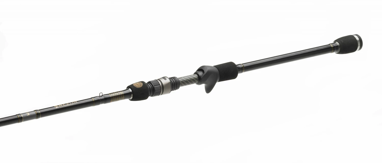 Flash Sale ⭐ Westin W3 Finesse-T T&C Rods 2pc 🛒 3 Flash Sale ⭐ Westin W3 Finesse-T T&C Rods 2pc 🛒 - Image 3