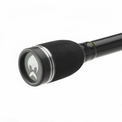 Flash Sale ⭐ Westin W3 Finesse-T T&C Rods 2pc 🛒 8 Flash Sale ⭐ Westin W3 Finesse-T T&C Rods 2pc 🛒 -Glasgow Angling Sales w3 finesse t t c rods 2pc 4 scaled