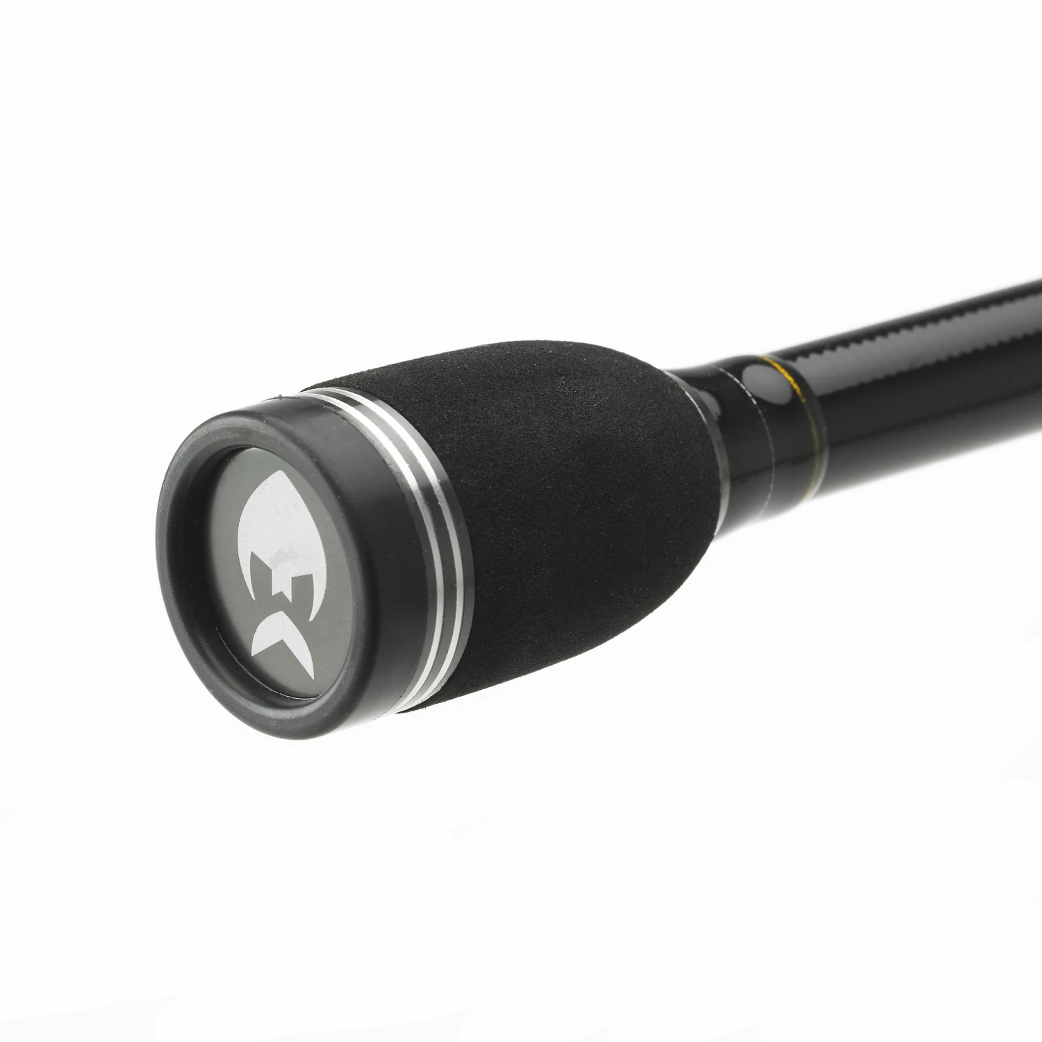 Flash Sale ⭐ Westin W3 Finesse-T T&C Rods 2pc 🛒 4 Flash Sale ⭐ Westin W3 Finesse-T T&C Rods 2pc 🛒 - Image 4