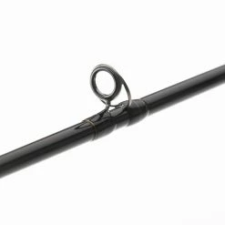 Flash Sale ⭐ Westin W3 Finesse-T T&C Rods 2pc 🛒 9 Flash Sale ⭐ Westin W3 Finesse-T T&C Rods 2pc 🛒 -Glasgow Angling Sales w3 finesse t t c rods 2pc 5 scaled