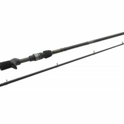 Flash Sale ⭐ Westin W3 Finesse-T T&C Rods 2pc 🛒