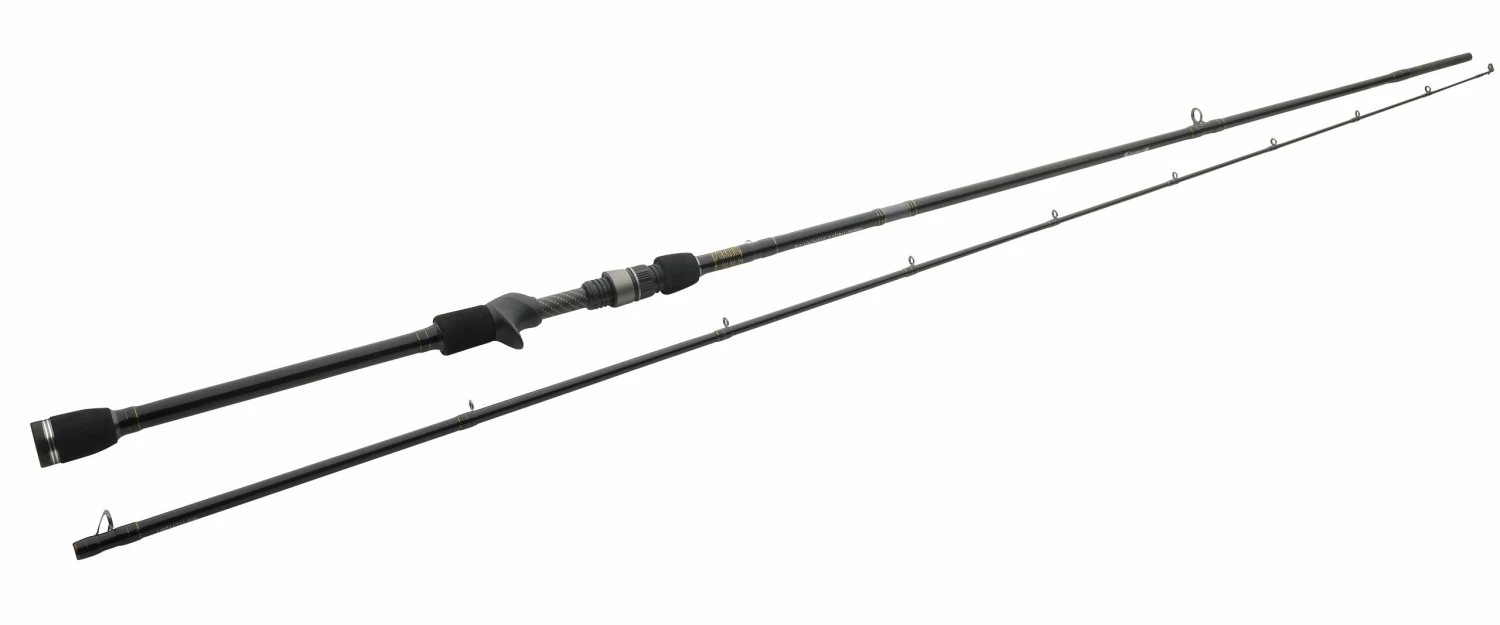Flash Sale ⭐ Westin W3 Finesse-T T&C Rods 2pc 🛒 1 Flash Sale ⭐ Westin W3 Finesse-T T&C Rods 2pc 🛒
