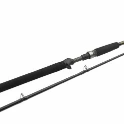 Best Pirce ⭐ Westin W3 6ft6 2pc Jerkbait Rods ⭐