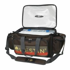 Flash Sale 😉 Westin W3 Lure Loader (4 boxes) 🛒 5 Flash Sale 😉 Westin W3 Lure Loader (4 boxes) 🛒 -Glasgow Angling Sales w3 lure loader 4 boxes 2 scaled