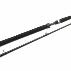 Promo 🔥 Westin W3 Powercast-Trigger Grip Lure Rods ⌛